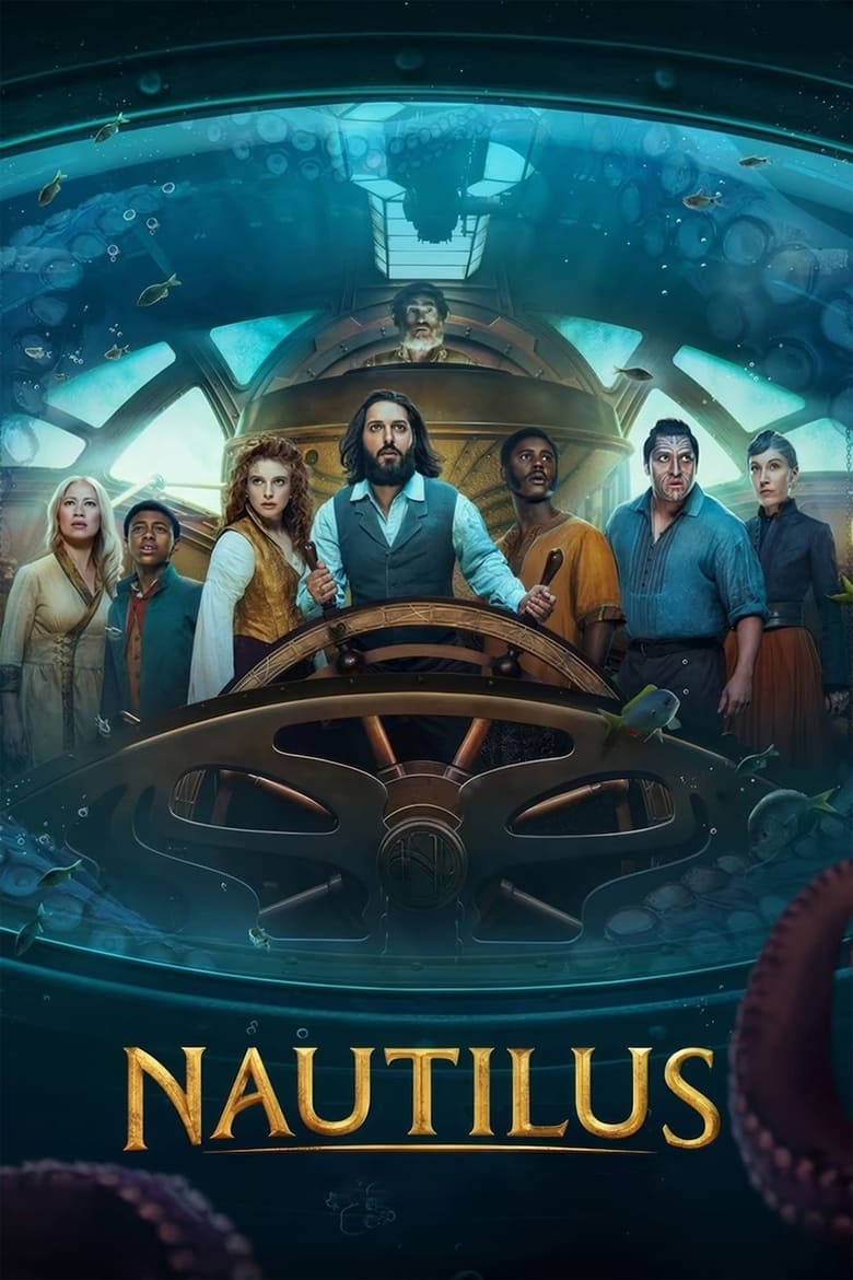 Nautilus