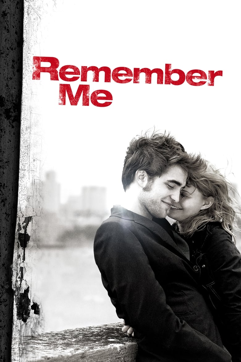 Remember Me