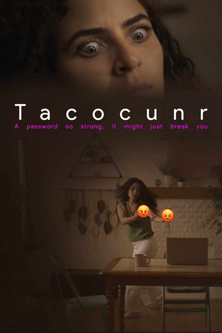 Tacocunr