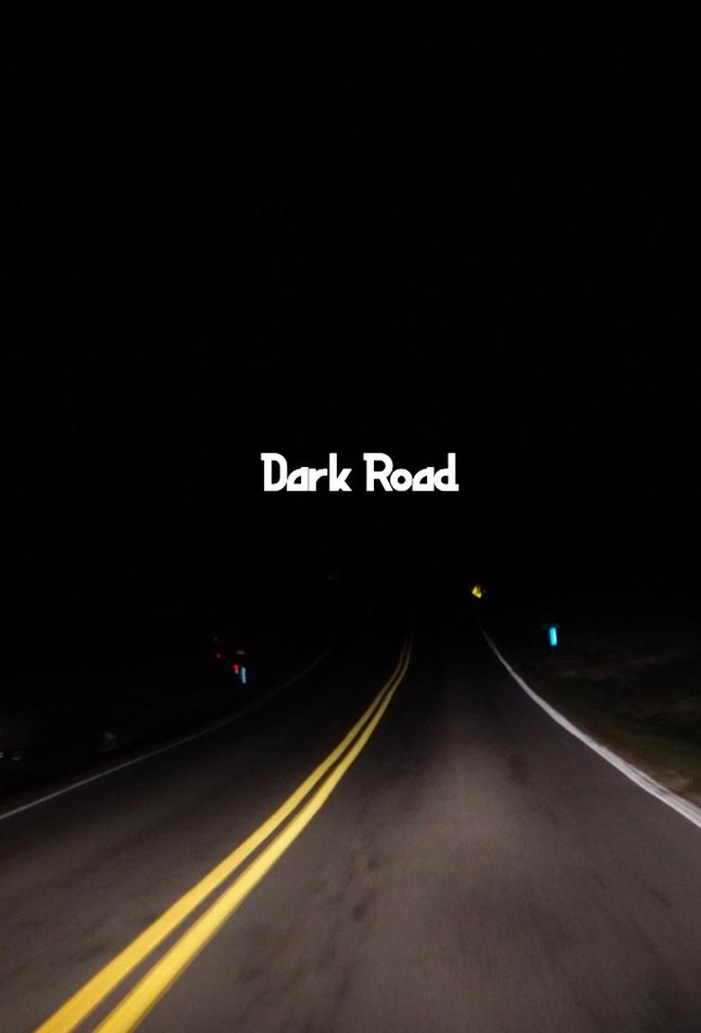 Dark Road