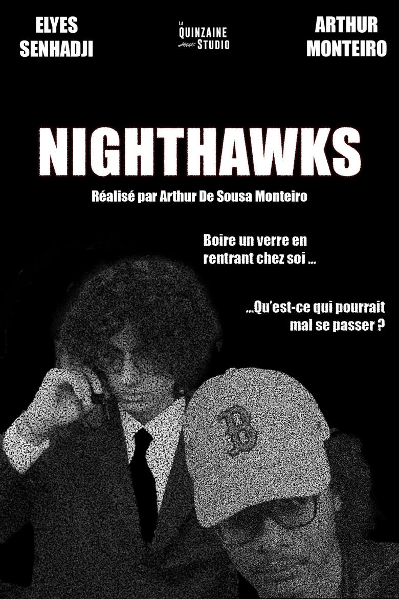 Nighthawks