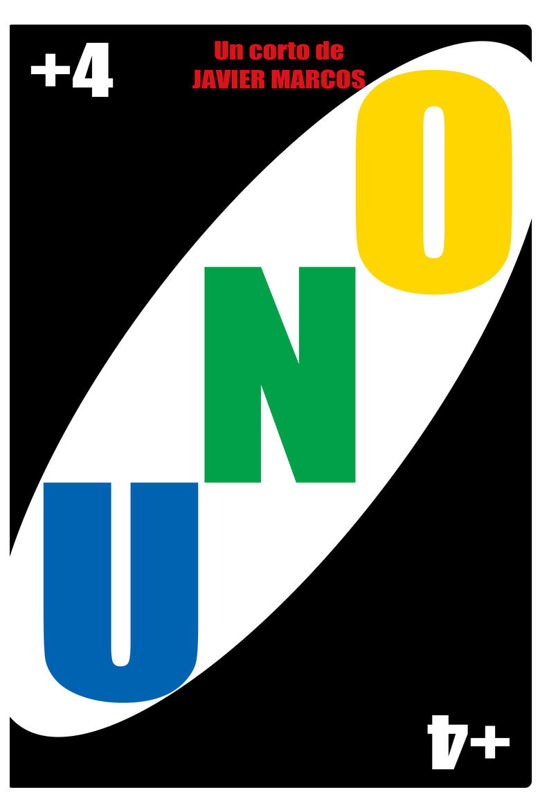 UNO