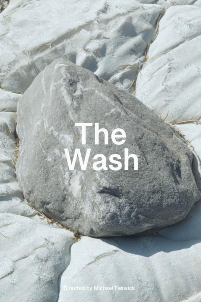 The Wash