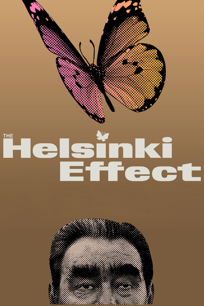 The Helsinki Effect