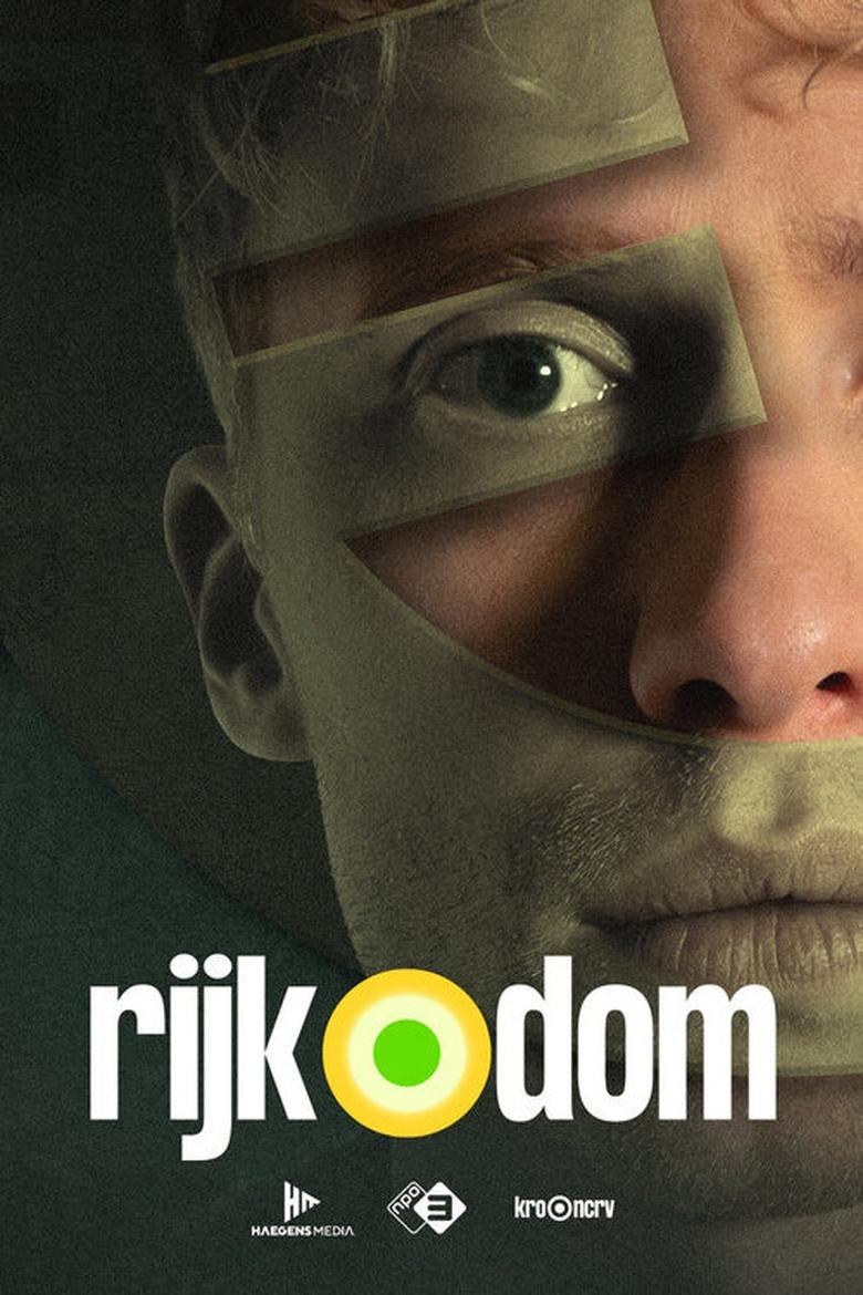 Rijkdom