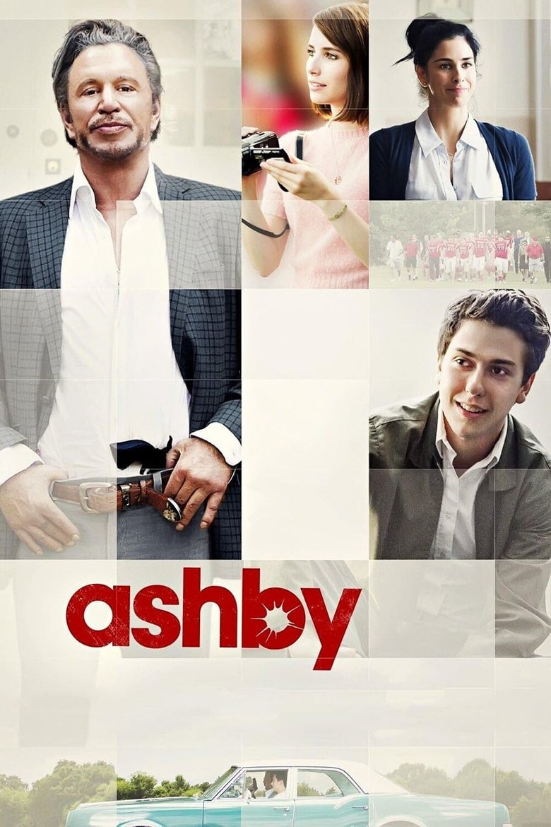 Ashby