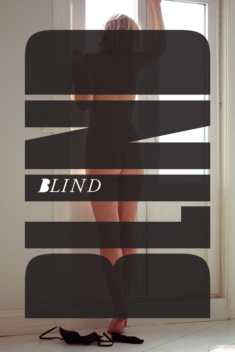 Blind